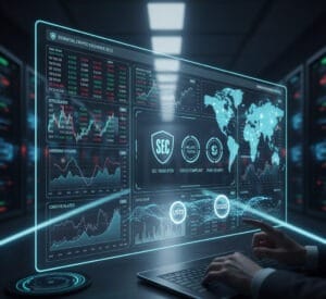 Essential Crypto Exchange (ECX): A One-Stop Multi-Asset Trading Platform Leading a New Era of Global Investment cropped press release image Essential Crypto Exchange (ECX): A One-Stop Multi-Asset Trading Platform Leading a New Era of Global Investment