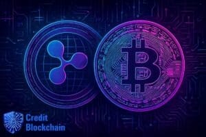 CreditBlockchain Announces Cloud Mining Framework for Hardware-Free Bitcoin Mining srhddh CreditBlockchain Announces Cloud Mining Framework for Hardware-Free Bitcoin Mining