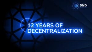 DMD Diamond Announces the First EVM-Compatible Blockchain Powered by Asynchronous Byzantine Fault Tolerance 1600x900 1 DMD Diamond Announces the First EVM-Compatible Blockchain Powered by Asynchronous Byzantine Fault Tolerance