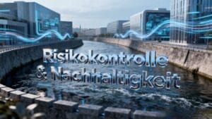 jsgdiugi Stellar Haven Capital arbeitet mit führenden deutschen und amerikanischen Wertpapierhäusern zusammen und startet offiziell die brandneue Investitionsstrategie für 2026