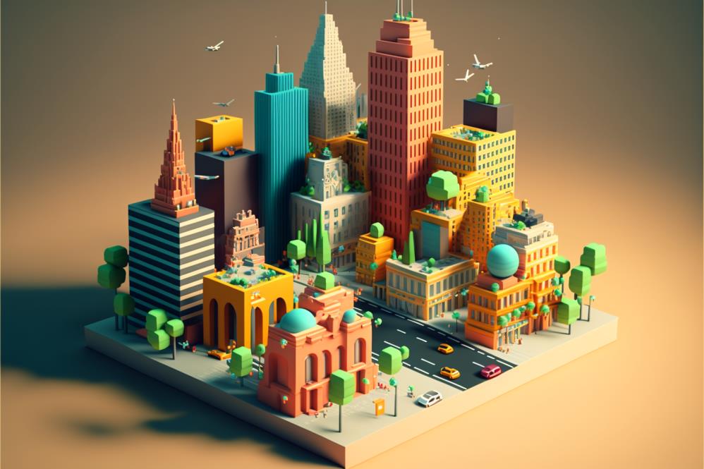 Decentraland DAO takes on financial responsibility for the bug bounty program