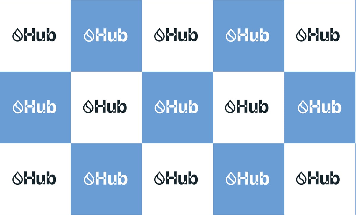 Sui Launches ‘SuiHub Dubai’, Its First Global Hub to Drive Web3 Innovation