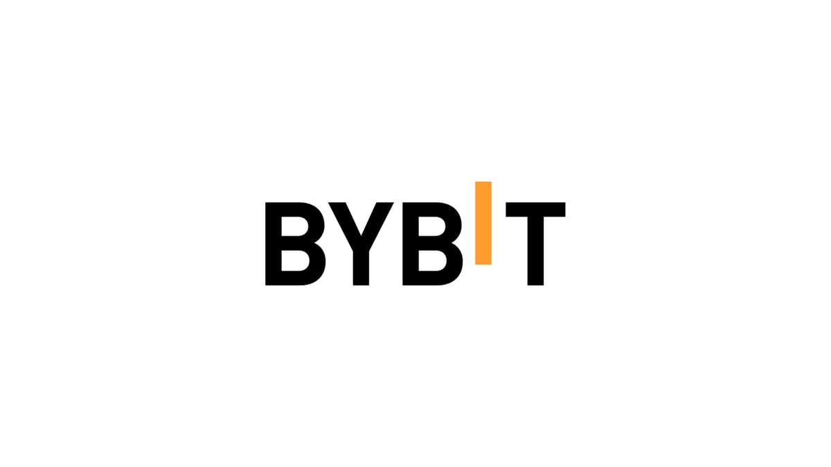 Bybit Advances Regulatory Compliance, Temporarily Adjusts EEA Operations