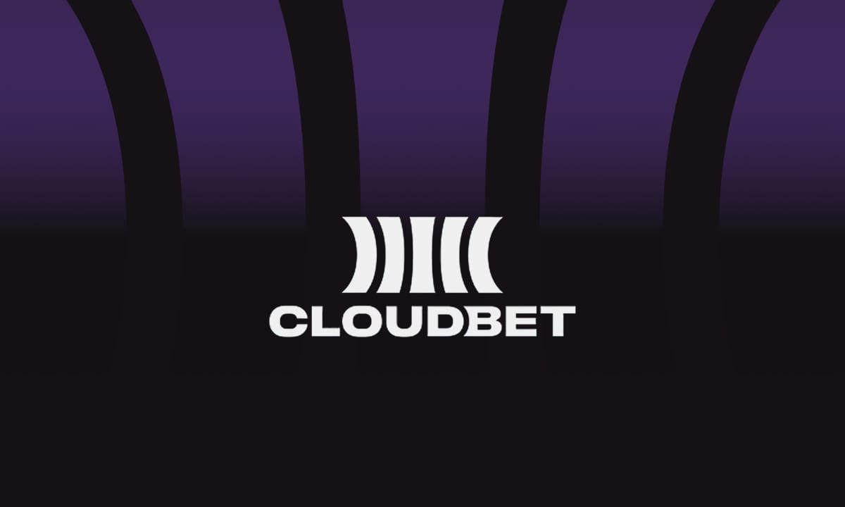 Cloudbet lets users bet on Canada's next Prime Minister with $TRUMP memecoin