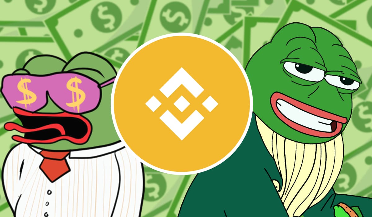 PEPETO Looks to Launch Major Bull Run and Surpass Wall Street PEPE’s 10x Success