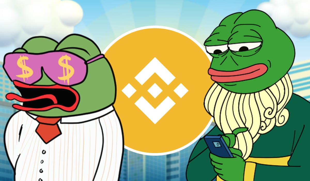 PEPETO Passes $4.6 Million in Presale and Challenges Wall Street Pepe For the Top Spot