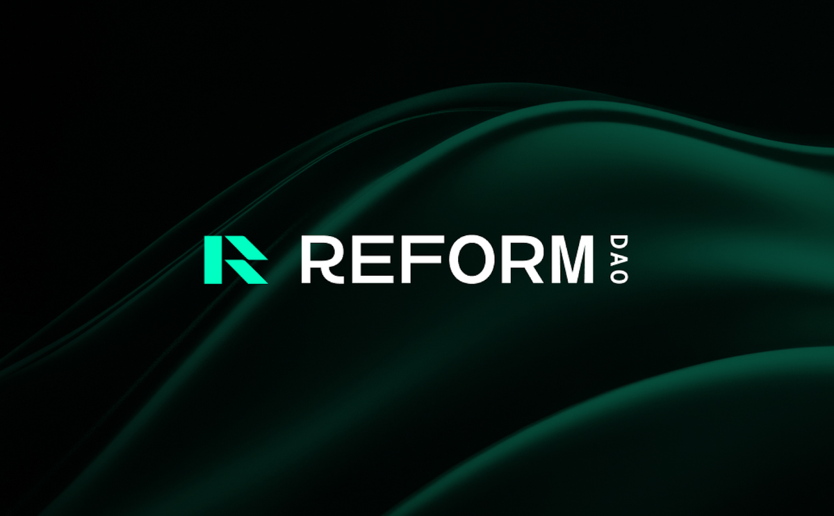 Reform Teams Up with Bit2Me to Expand Crypto Market Making in Spanish and Portuguese-Speaking Markets