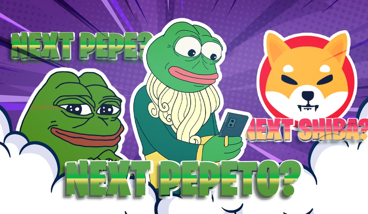 PEPETO: Could This Be the Next Meme Coin to Deliver x1000 ROI in 2025?