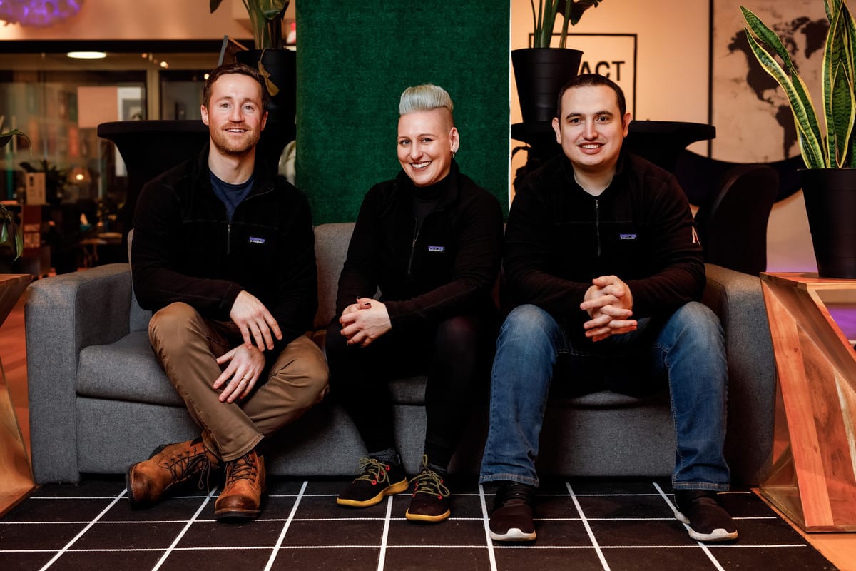 Adro Aims to Close the Banking Gap for International Students in the U.S.