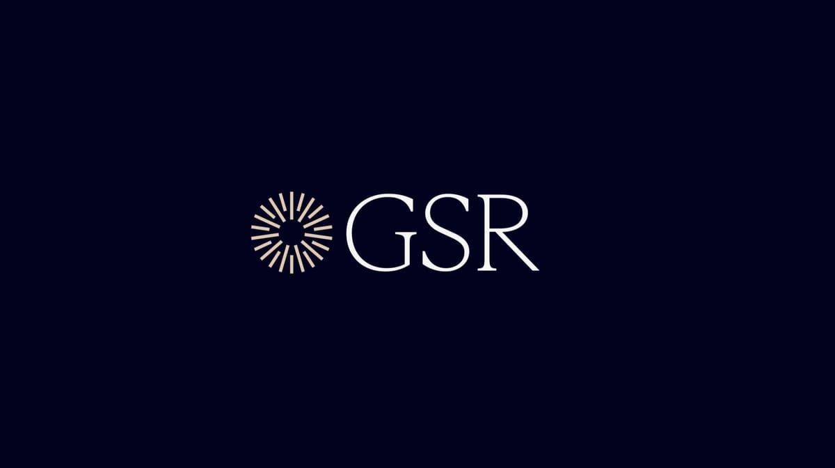 GSR Leads $100M Private Placement into Nasdaq-listed MEI Pharma to Launch First Institutional Litecoin Treasury Strategy Alongside Charlie Lee