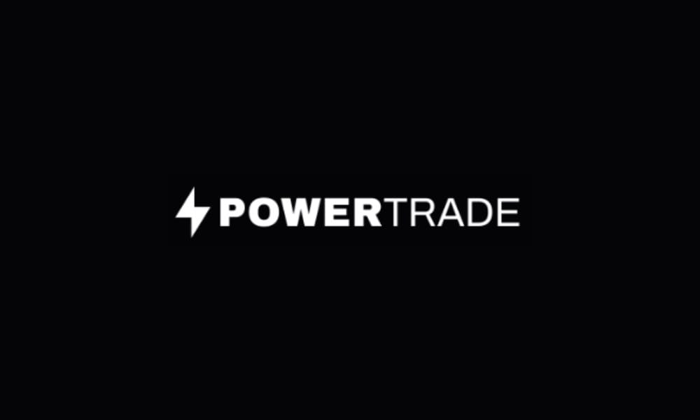 PowerTrade & PowerDEX Launches First-Ever Options on xStocks, Bringing 24/7 Tokenized Stock Derivatives to Crypto