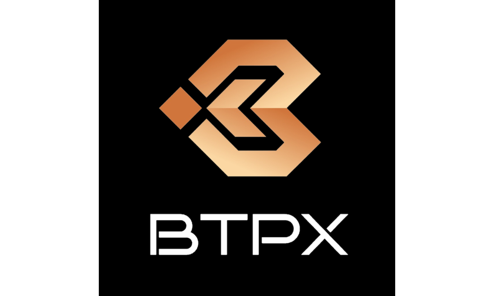 BTPXS Announces License Applications in Singapore, Hong Kong, and Brazil to Accelerate Global Compliance Strategy