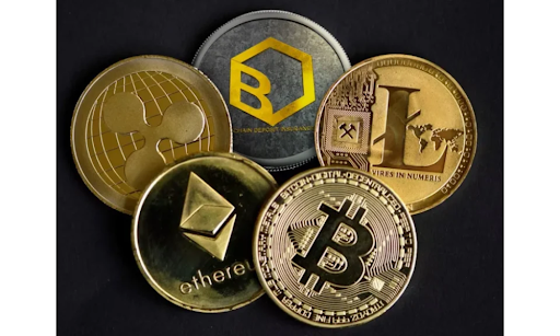 Blockchain Deposit Insurance Corporation (BDIC) Launches StableCover Pro: Institutional-Grade Crypto Insurance For SEC-Compliant Stablecoins