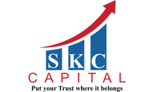 Sarkee G4: A Journey from Everyday Work to Confident Investing