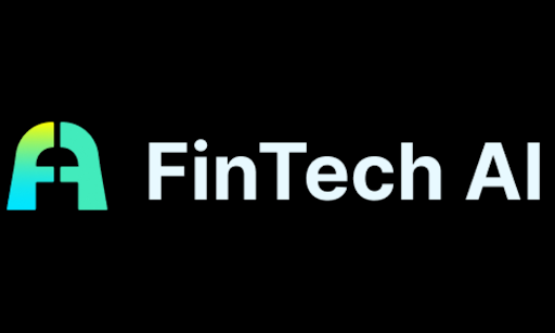 FNA Strengthens Global Consensus with Italian Training Workshop