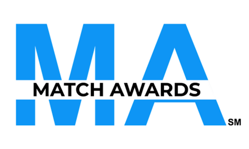 MatchAwards and Galaxis Join Forces to Launch “Follow the Money” NFTs Unlocking $2 Trillion in U.S. Spending Insights