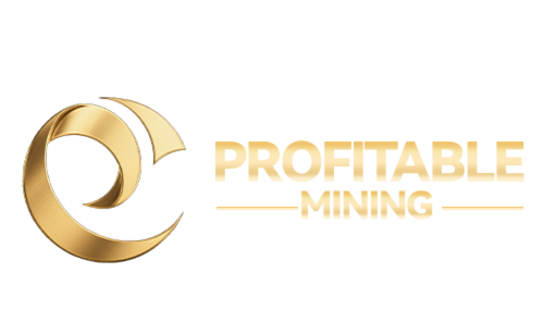 ProfitableMining Expands Investment Options for XRP Holders Through Transparent Cloud Mining Solutions
