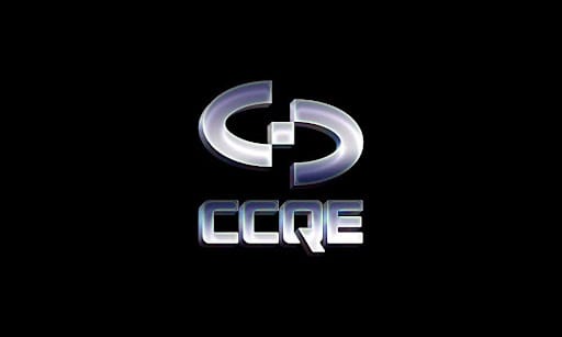 C Capital Quality Exchange: A New Path to Earn Over $10,000 Monthly Through Digital Assets