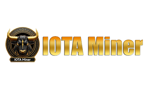 BTC, XRP, and DOGE plummeted, and whales turned to IOTA mining to make stable profits in anticipation of the upcoming bull market