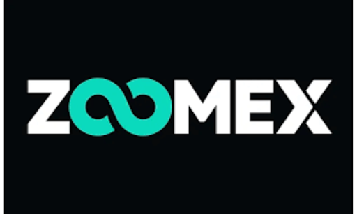 “Night of Speed” Set to Ignite Singapore: Crypto Exchange Zoomex Partners with Haas F1 Team for a Cross-Industry Celebration at TOKEN2049