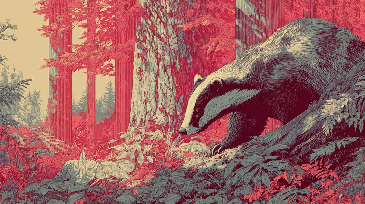 Ether.fi DAO Launches $50 Million Buyback Vote Amid Growing DeFi Treasury Management Trend