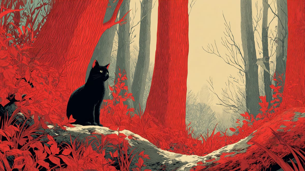 COTI Enables Private Token Management Through MetaMask Integration