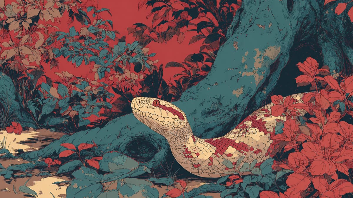 Alliance DAO Founder Cites Investor Caution in Current Cryptocurrency Climate