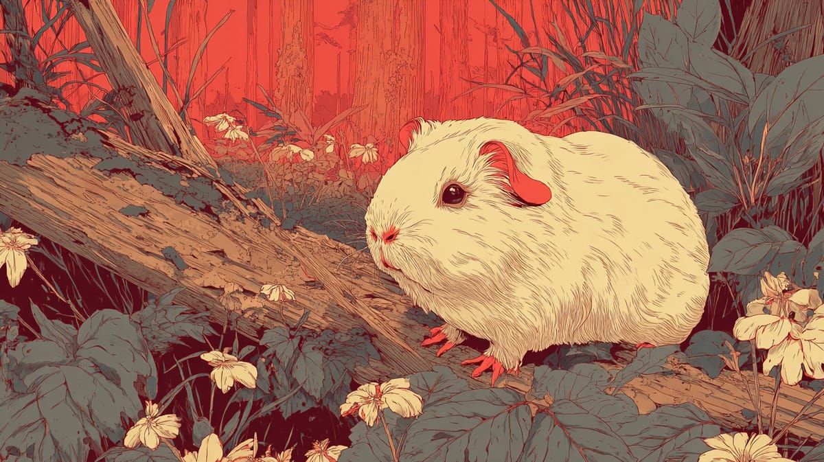 DeFi Protocol Silo DAO Pursues Legal Recovery After Stream Finance Default