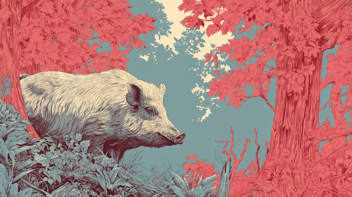 SEC Issues First DePIN No-Action Letter Granting Regulatory Relief to DoubleZero