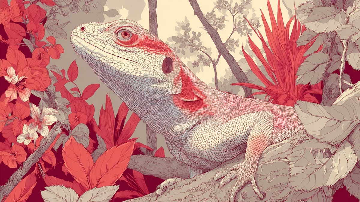 Decentralized Cloud Platform AIOZ Network Targets Consumer AI Market and Web3 Infrastructure