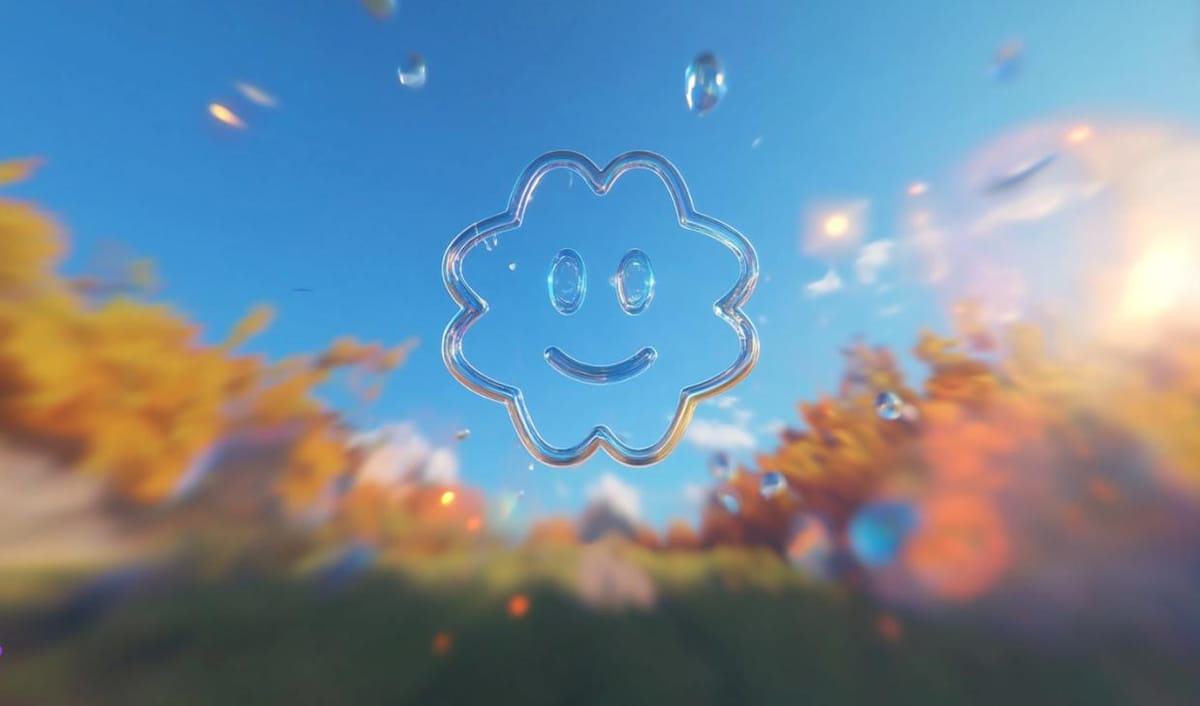 “Wallet-as-a-Protocol” (WaaP) Launches to Break Wallet Lock-In and Bring Real Self-Custody to Web3