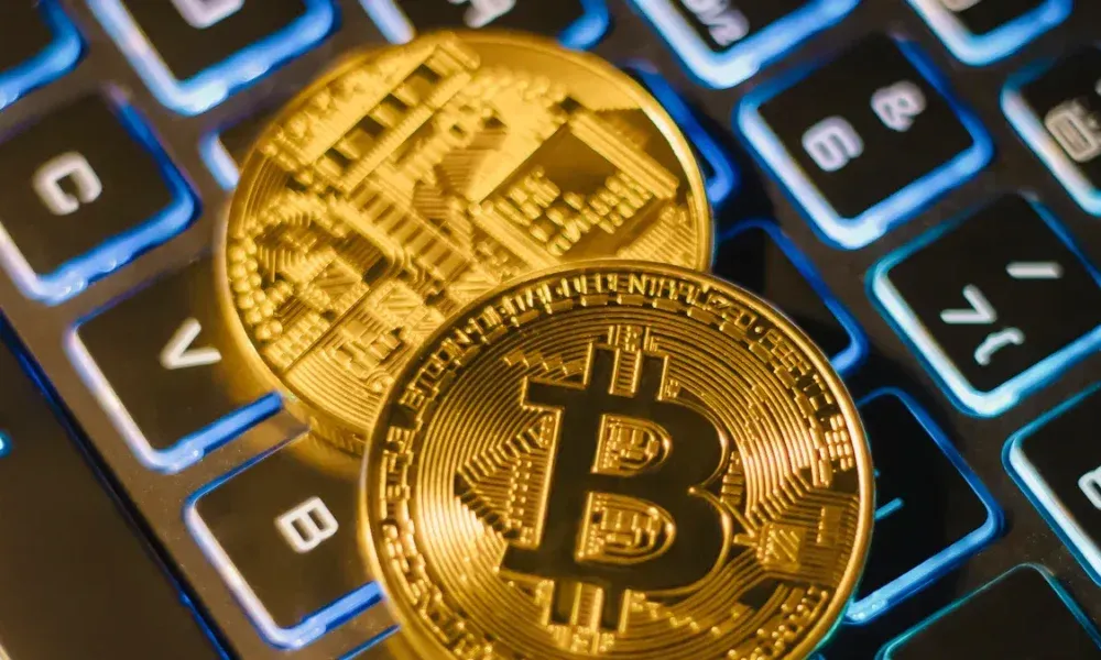 XAIGEN Launches Revolutionary AI‑Driven Crypto Agent Platform