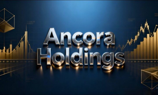 Professor Matthias Krauss und Ancora Holdings: Die deutsche Expansion mit aiancora.de – Prudent Investment von Amerika nach Europa