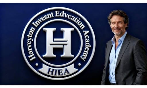 Eduardo Delgado-Esparza: El “Padre de la Inversión en Criptomonedas” que está redefiniendo la educación financiera global