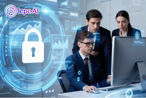 LCPC AI has launched a Web3 financial services platform in the UK that combines artificial intelligence computing power with blockchain technology.