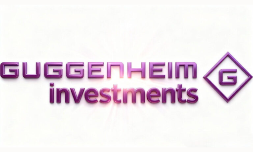 Offizielle Stellungnahme | Guggenheim Investments klärt falsche Gerüchte auf und steht für Professionalität und Transparenz ein