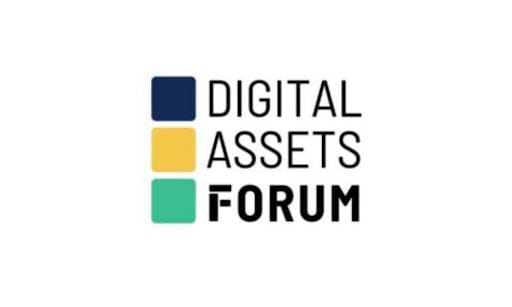 Digital Assets Forum Expands to Two Days in London, Uniting Traditional Finance and the Digital Assets Industry