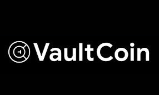 VaultCoin Ecosystem Announces VLTC Token Presale to Bootstrap Sentinel Network and Hybrid Custody Vaults™