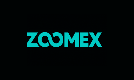 Zoomex Officially Joins CODE VASP Alliance