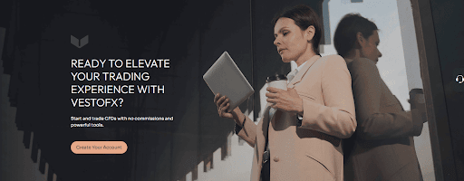 VestoFX.net reviews how economic indicators affect CFD trading in global indices