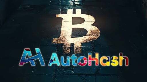 Swiss AutoHash Miner Launches AI Hashrate Optimization System to Enhance Bitcoin Efficiency