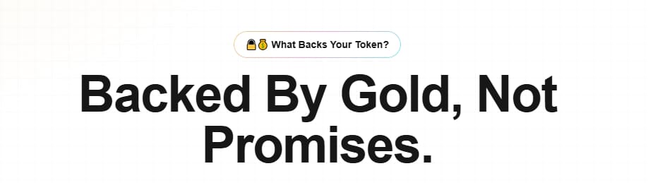 UK Financial LTD Executes Mandatory Compliance Actions Ahead of First-Ever SEC-Ready ERC-3643 Exchange-Traded Token (SMCAT) On CATEX.IO and Announces January 31 Online Investor Governance Vote