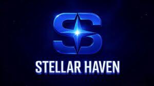 Stellar Haven Capital arbeitet mit führenden deutschen und amerikanischen Wertpapierhäusern zusammen und startet offiziell die brandneue Investitionsstrategie für 2026