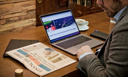 The Arrival of the StarMatrix Era: How Newstar Reconstructs the Global Investment Landscape with Systemic Intelligence