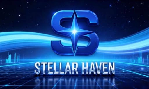 Stellar Haven Capital startet “Jahresübergreifenden Kapitalerhöhungsplan 2025-2026”, erwartete Zyklusrenditen 500%-900%
