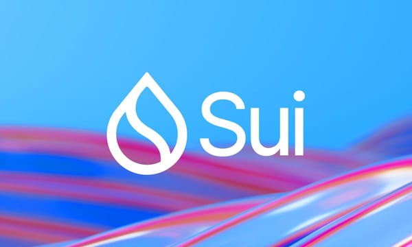 3DOS Launching Decentralized “Uber for 3D Printing” on Sui