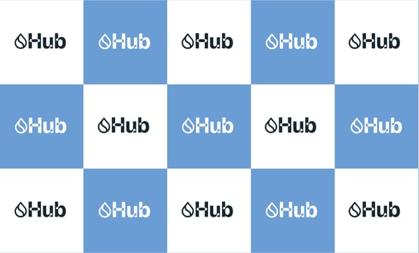 Sui Launches ‘SuiHub Dubai’, Its First Global Hub to Drive Web3 Innovation