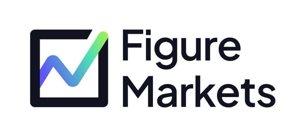 Tony Vejseli, Figure Markets and GXD Labs Provide Clarification Following October 28 Meeting with Ionic Digital’s Board