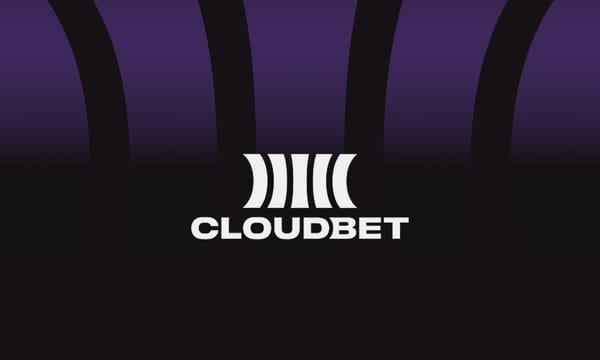 Cloudbet lets users bet on Canada's next Prime Minister with $TRUMP memecoin