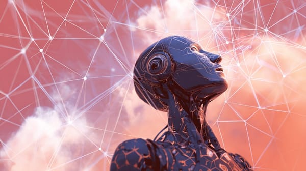 MAPU Token Countdown to Launch: Real Utility, Real Value, Real Blockchain Adoption